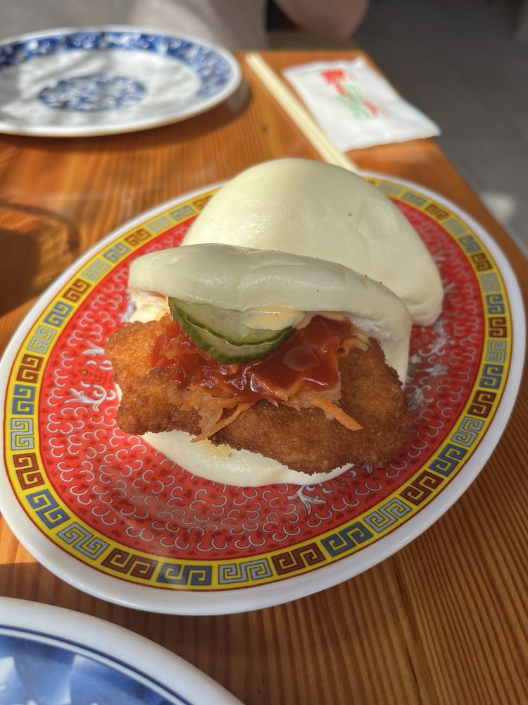 MECHA NOODLE BAR Updated October 2024 246 Photos & 142 Reviews