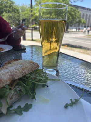 FraLi Gourmet by null