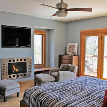 RB Painting Company - Painters Near Me - Charlottesville, Virginia RB Painting Company - Painters Near Me - Charlottesville, Virginia