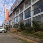 Photo of Maísa Interiores
