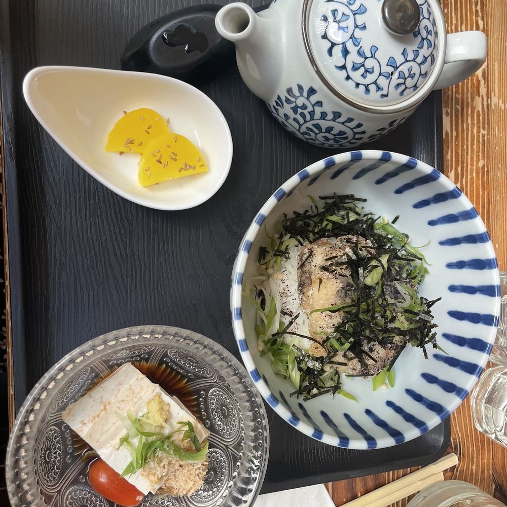 Onibaba - Japanese Near Me - Seattle, Washington Onibaba - Japanese Near Me - Seattle, Washington
