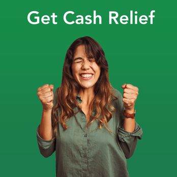 Express Legal Funding - Get Cash Relief - Debt Relief Services Near Me - Plano, Texas Express Legal Funding - Get Cash Relief - Debt Relief Services Near Me - Plano, Texas