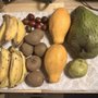 Maui’s Own Fresh Fruit