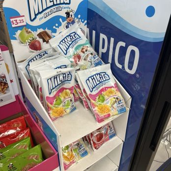 Daiso - Discount Store Near Me - Los Angeles, California