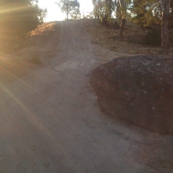 Lake Cunningham Park - Nailed this trail four times huff puff! - Parks Near Me - San Jose, California Lake Cunningham Park - Nailed this trail four times huff puff! - Parks Near Me - San Jose, California