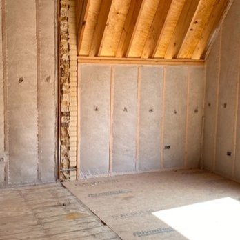 Insulation Ninjas - Bib And Blow, Insulation Install, Wall Insulation, Cellulose - Insulation Installation Near Me