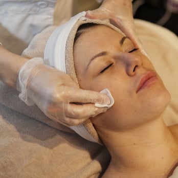 Shizoku Skin - Skin Care Near Me - Deer Park, Illinois Shizoku Skin - Skin Care Near Me - Deer Park, Illinois