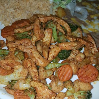 Sol Del Sutherlin - Chefs favorite - Mexican Near Me - Sutherlin, Oregon Sol Del Sutherlin - Chefs favorite - Mexican Near Me - Sutherlin, Oregon