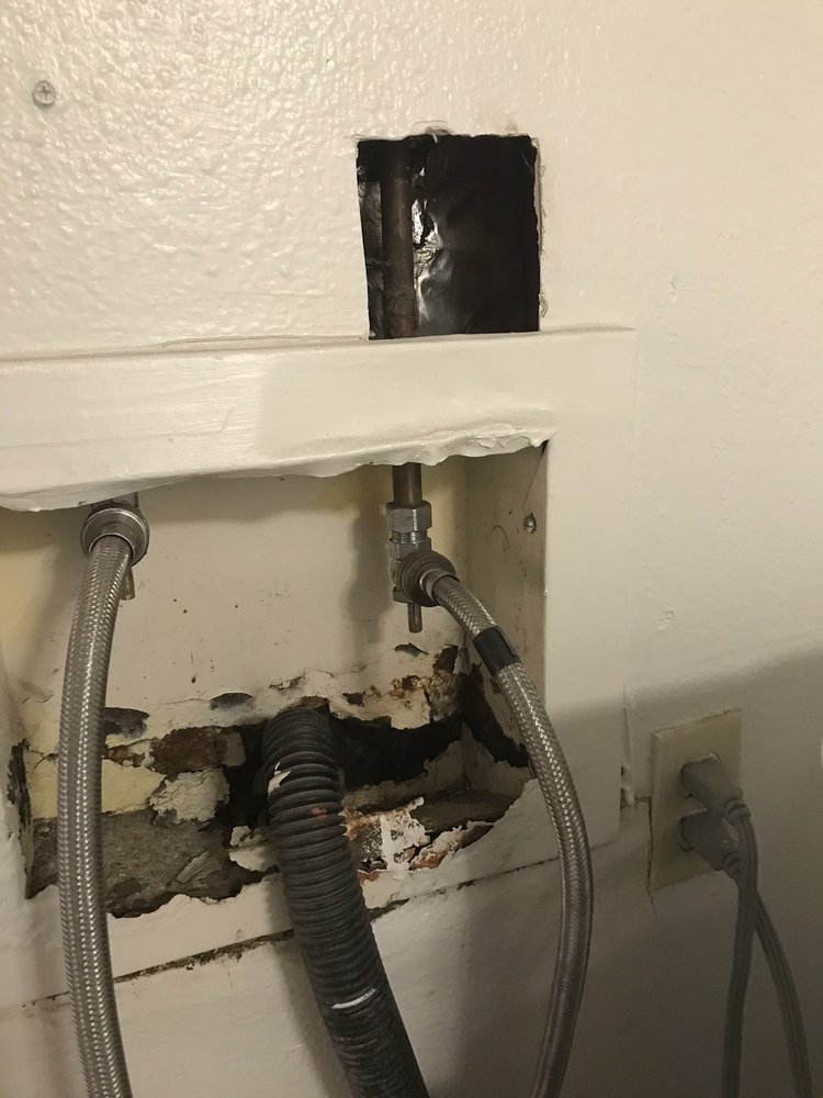 BELMONT SQUARE APARTMENTS Updated September 2024 13 Photos 2020