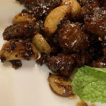 Boiling BeiJing - Chinese Near Me - San Bruno, California