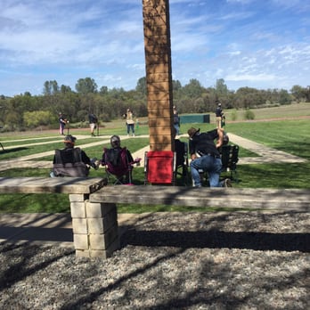 Auburn Trap Shooting Club - Gun/Rifle Ranges Near Me - Auburn, California Auburn Trap Shooting Club - Gun/Rifle Ranges Near Me - Auburn, California