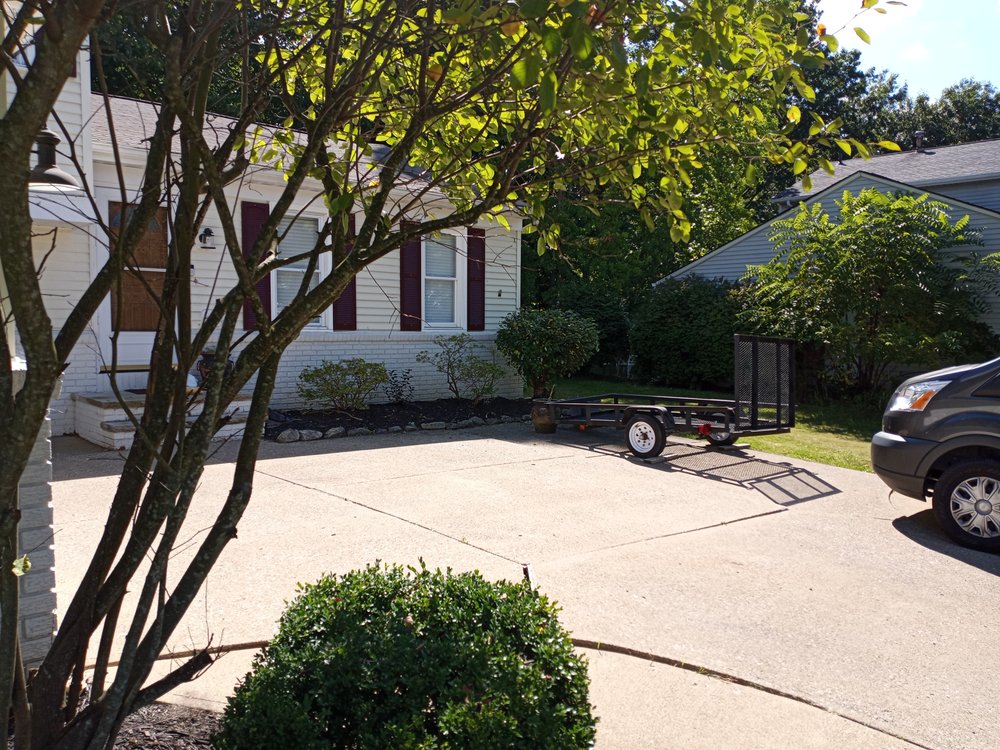 Slide of Positive Imagery