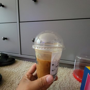 Phuc Long - Coffee & Tea Near Me - Garden Grove, California Phuc Long - Coffee & Tea Near Me - Garden Grove, California