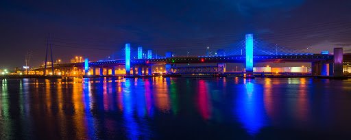 The Janice Christopher Marketing Agency