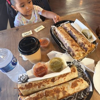 Los De Juarez Burritos - Mexican Near Me - San Clemente, California Los De Juarez Burritos - Mexican Near Me - San Clemente, California