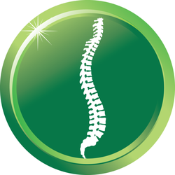 Cooper Chiropractic Center - Cooper Chiropractic Center