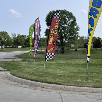 JC Auto & Diesel - JC Auto & Diesel - Auto Repair Near Me - Jackson, Michigan JC Auto & Diesel - JC Auto & Diesel - Auto Repair Near Me - Jackson, Michigan