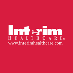 Interim Healthcare
