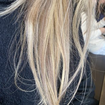 Gemini Salon And Garden - Hair Salons Near Me - Nesconset, New York Gemini Salon And Garden - Hair Salons Near Me - Nesconset, New York