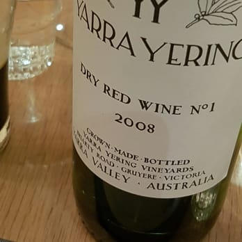 The Crafers Hotel - Hotels Near Me - Adelaide, SA