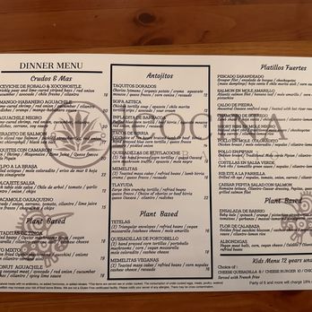 Cocina de Barrio - Encinitas - Food Menu - Breakfast & Brunch Near Me - Encinitas, California Cocina de Barrio - Encinitas - Food Menu - Breakfast & Brunch Near Me - Encinitas, California