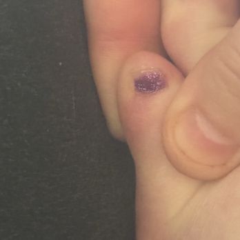 Luxury Nail Bar - Nail Salons Near Me - Clackamas, Oregon