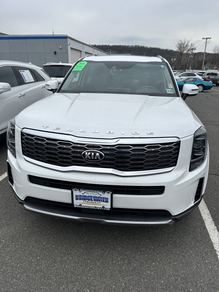 NJ AUTO DEALERSHIP Updated July 2024 193 Photos 1548 US 22