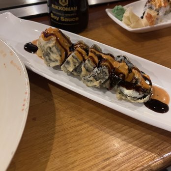 Wasabi Steakhouse - Japanese Near Me - Cumberland, Maryland Wasabi Steakhouse - Japanese Near Me - Cumberland, Maryland