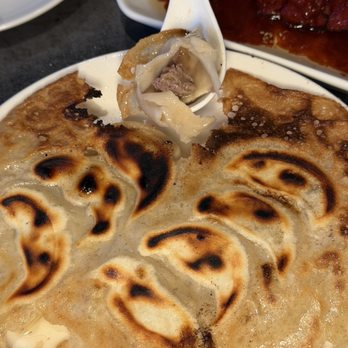 Princess Dumpling - Dim Sum Near Me - Rowland Heights, California Princess Dumpling - Dim Sum Near Me - Rowland Heights, California