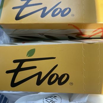Evoo Fresh Mediterranean Kitchen - Lebanese Near Me - Sanford, Florida Evoo Fresh Mediterranean Kitchen - Lebanese Near Me - Sanford, Florida