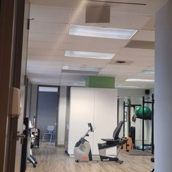 Cornerstone Physiotherapy