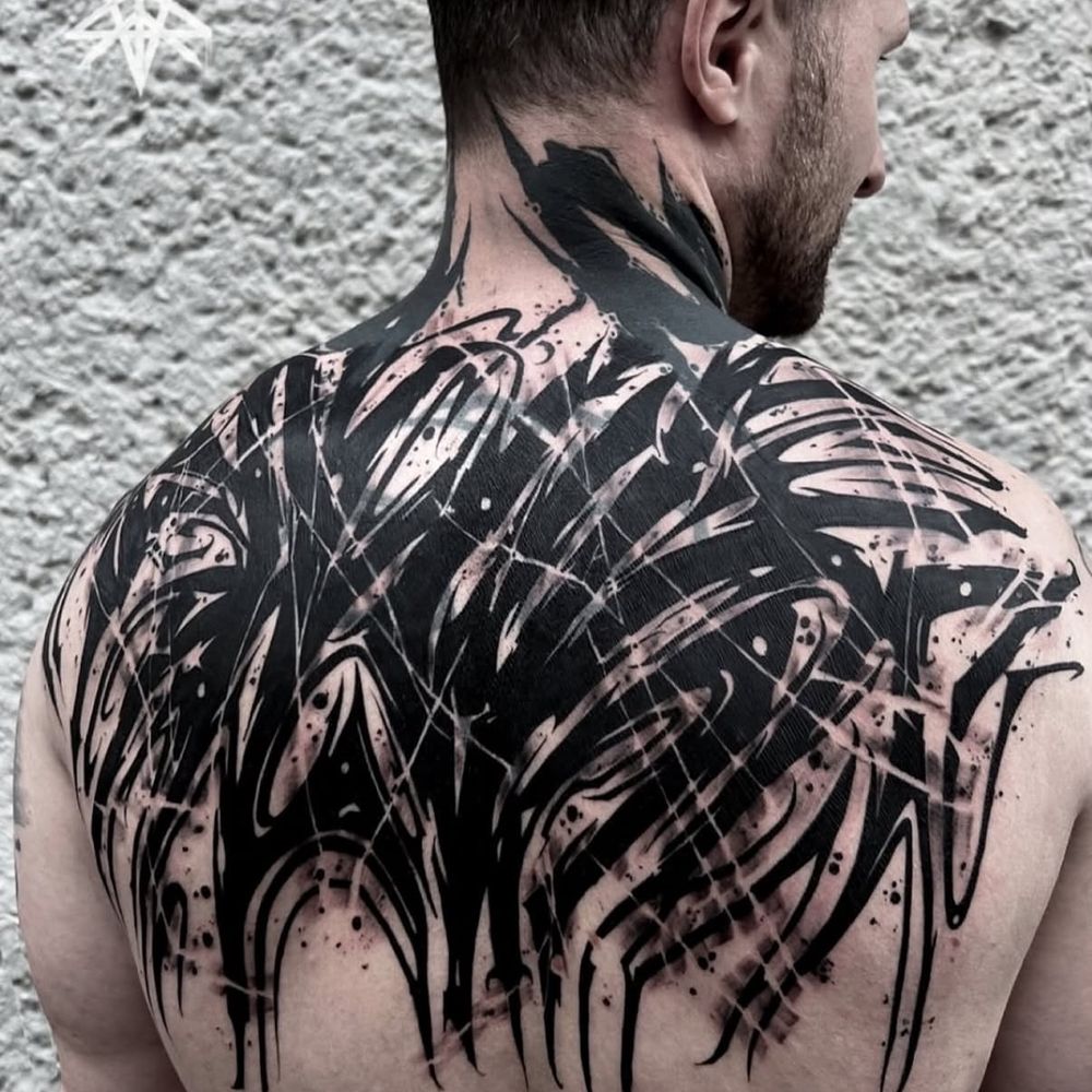 Temporäre Tattoos 2 Wochen Blume Sexy Temporäre Tattoos Arm Bein Tattoos  Aufkleber Realistische Rose Blumen Tattoos Damen, image size:1000x1000