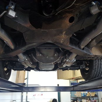 City Mufflers - Auto Repair Near Me - Concord, California City Mufflers - Auto Repair Near Me - Concord, California