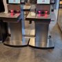 Photo of REWE TO GO