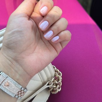 Blue Diamond Nails Spa - Nail Salons Near Me - Enterprise, Nevada Blue Diamond Nails Spa - Nail Salons Near Me - Enterprise, Nevada