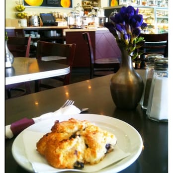 Tartine - Desserts Near Me - Coronado, California