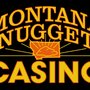 Photo of Montana Nugget Casino