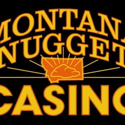 Montana Nugget Casino