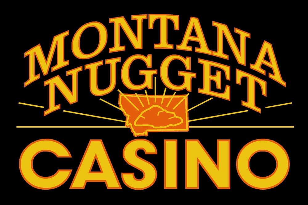 Social spots from Montana Nugget Casino
