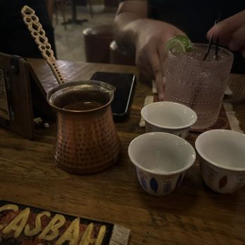 Casbah Cafe - Middle Eastern Near Me - Jacksonville, Florida Casbah Cafe - Middle Eastern Near Me - Jacksonville, Florida