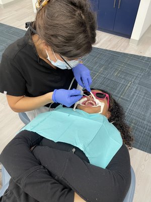 Ello Orthodontics by null