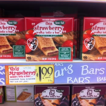 Trader Joe's - Trader Joe's cereal bars - Grocery Near Me - Atlanta, Georgia Trader Joe's - Trader Joe's cereal bars - Grocery Near Me - Atlanta, Georgia