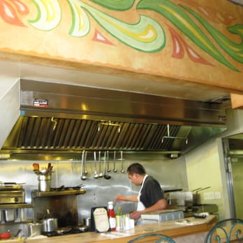 Yahaira's Cafe - Mexican Near Me - Pasadena, California Yahaira's Cafe - Mexican Near Me - Pasadena, California