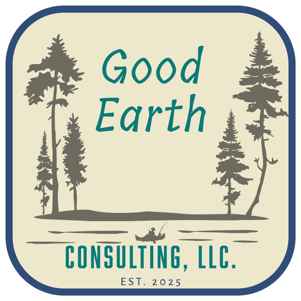 Good Earth Consulting - mold inspector in Williams Bay, WI