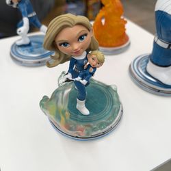 Collector Zown