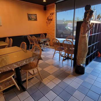 Thai Table Time - Thai Near Me - Oceanside, California Thai Table Time - Thai Near Me - Oceanside, California