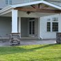 Photo of Napoleone Plumbing and Carpentry