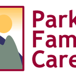 Parker Family Care