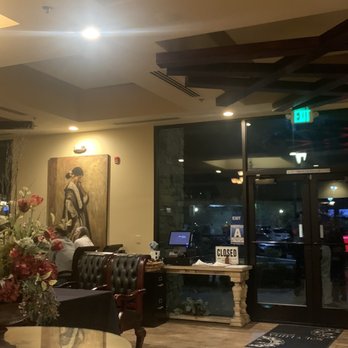 Sol y Luna - Spacious yet Intimate - Mexican Near Me - Bakersfield, California Sol y Luna - Spacious yet Intimate - Mexican Near Me - Bakersfield, California