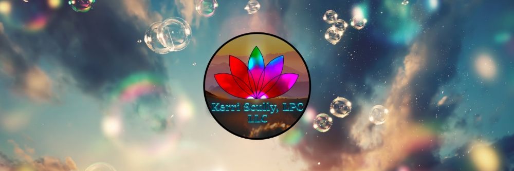 Kerri Scully, LPC - grief counselor in Hawthorne, NJ